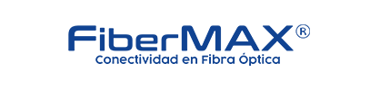 fibermax